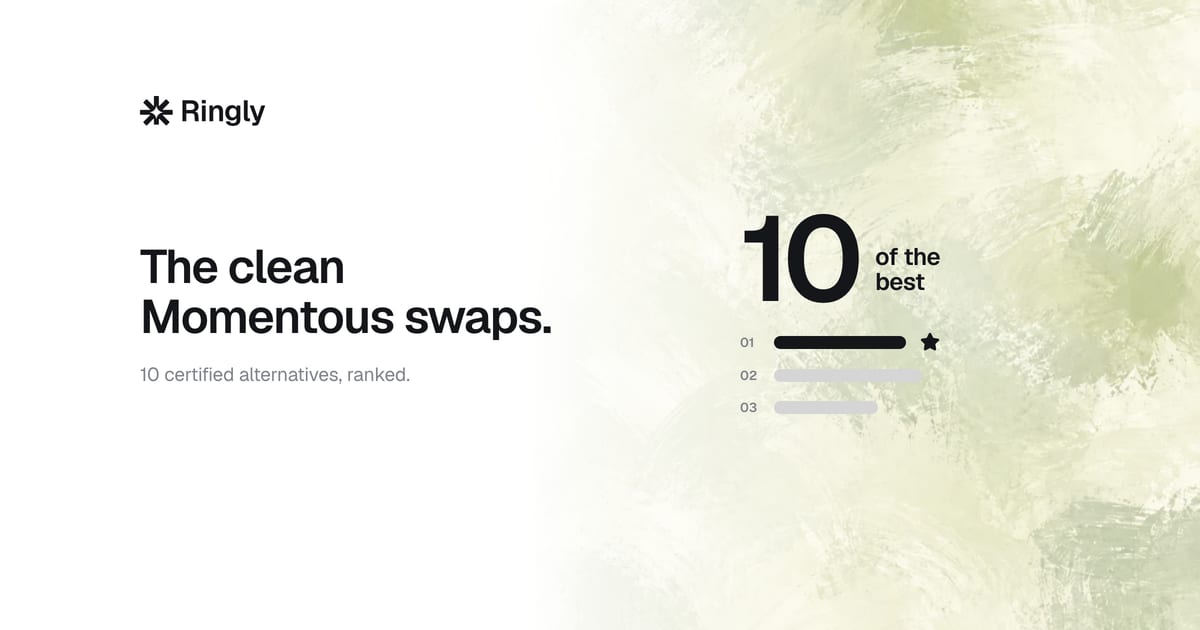 brands-like-momentous