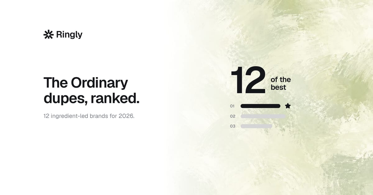 brands-like-the-ordinary