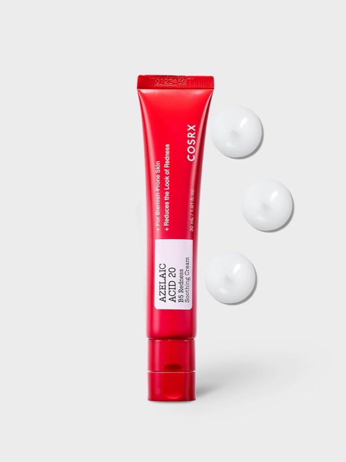 COSRX product