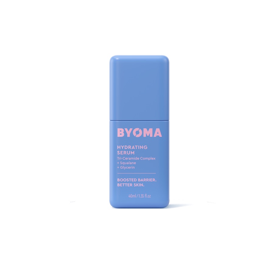 BYOMA product