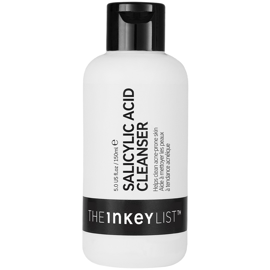 The Inkey List product