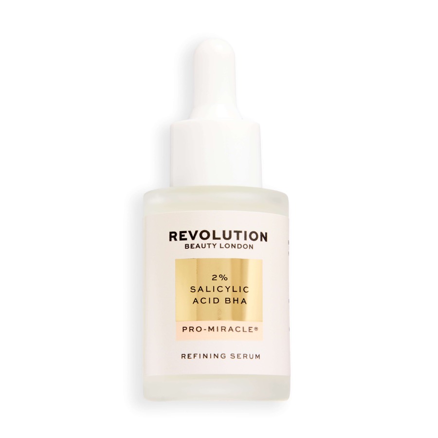 Revolution Skincare product