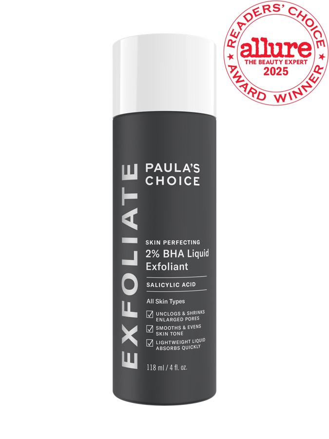 Paula's Choice product