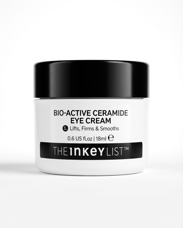 The Inkey List product