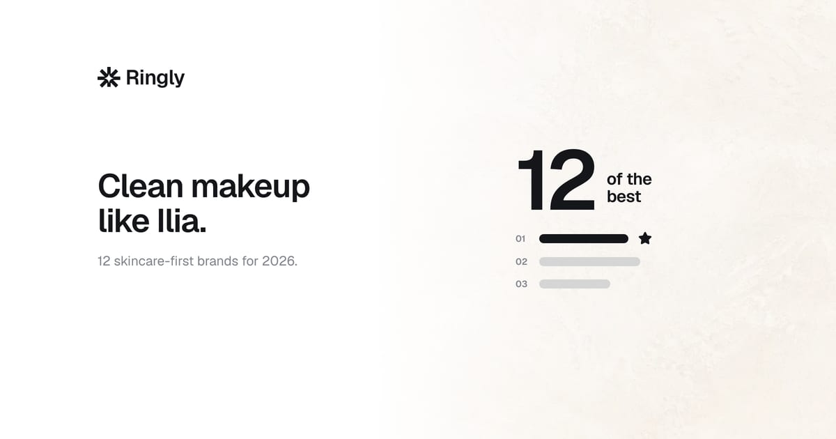 brands-like-ilia
