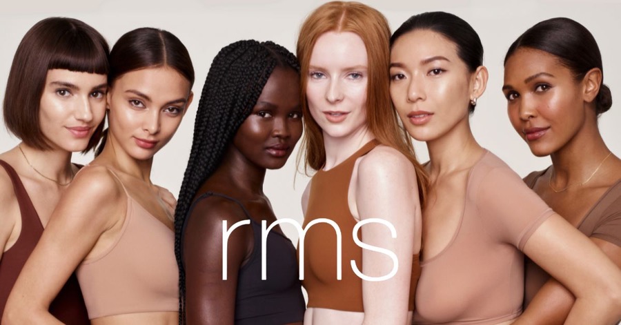 RMS Beauty product