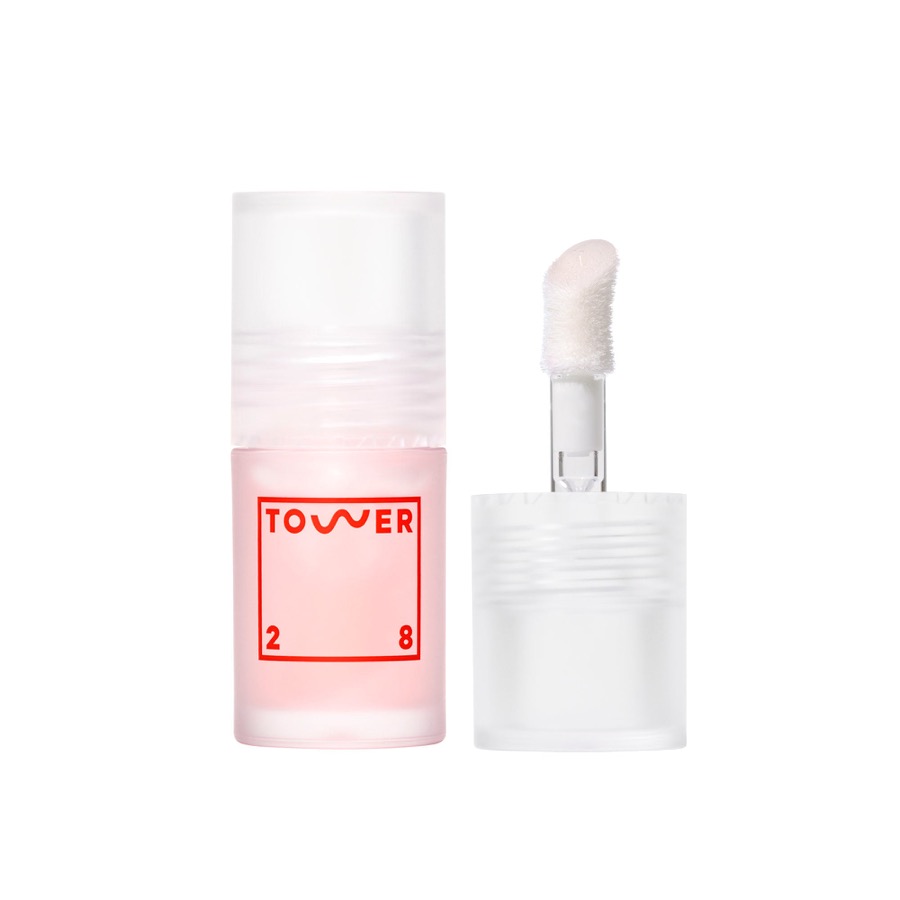 Tower 28 product