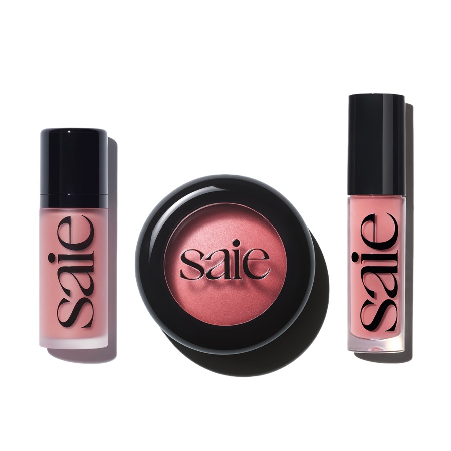 Saie product
