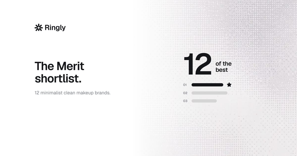 brands-like-merit