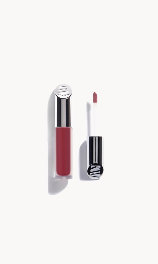 Kjaer Weis product