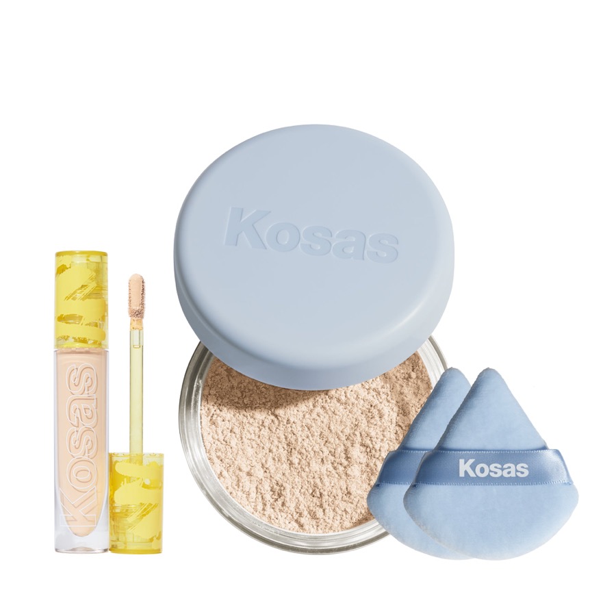 Kosas product