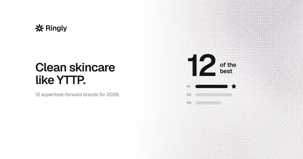 brands-like-youth-to-the-people