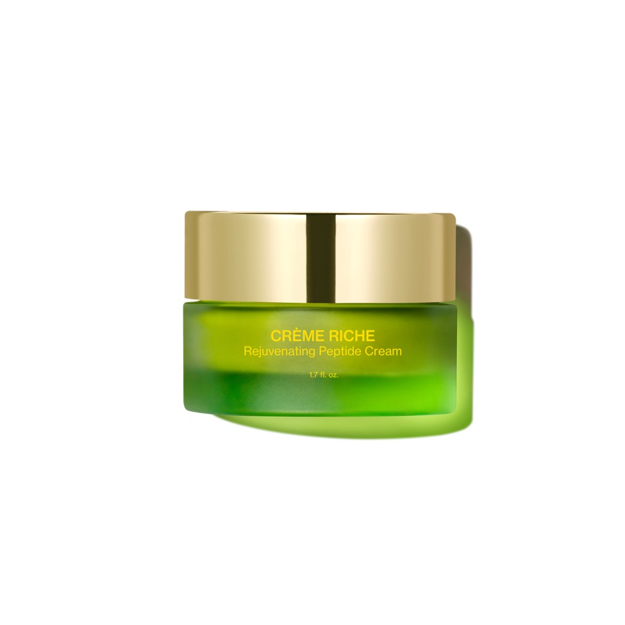 Tata Harper product