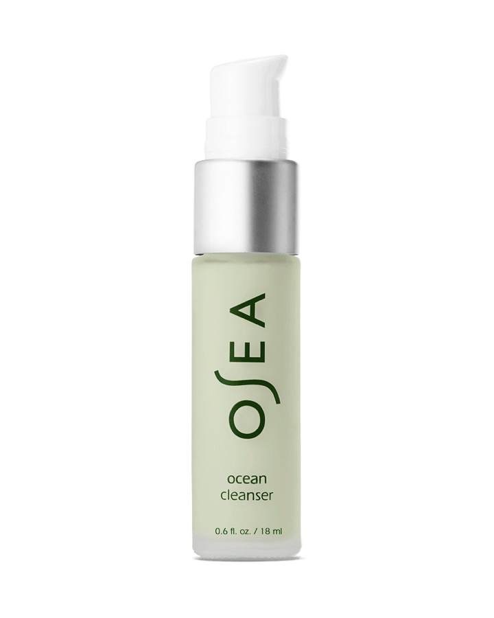 OSEA Malibu product