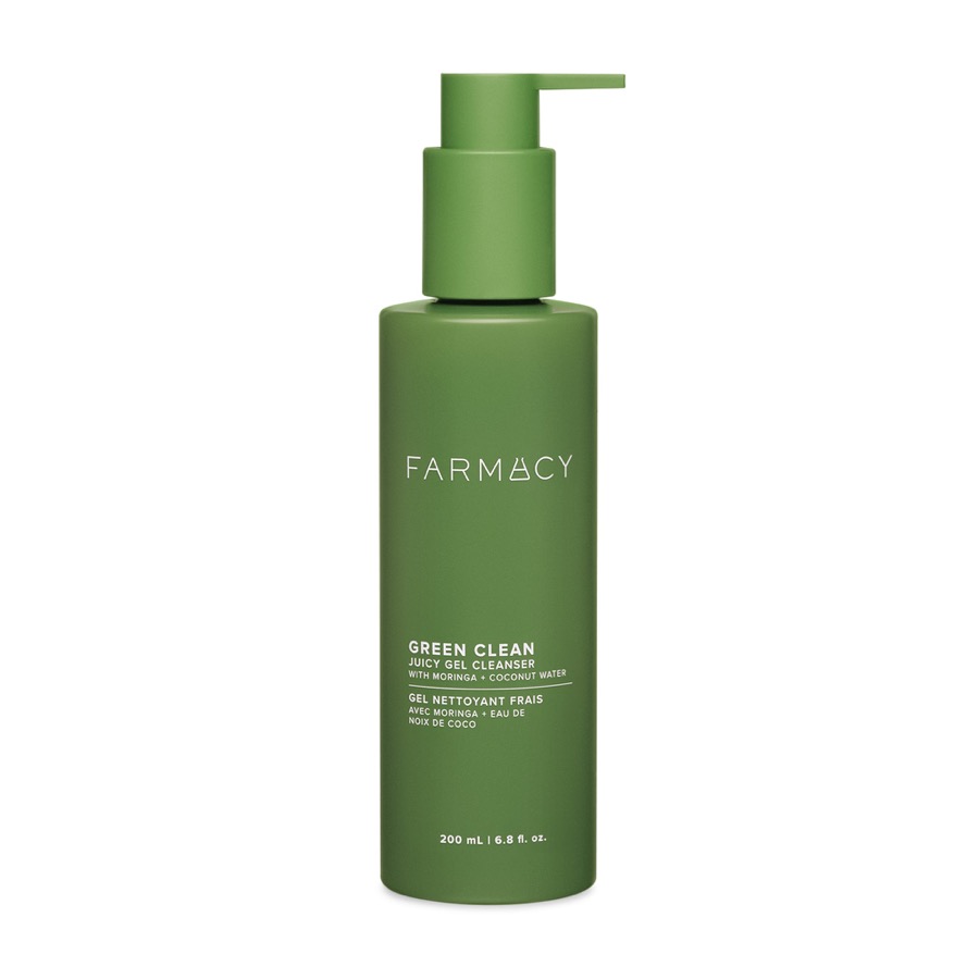 Farmacy Beauty product
