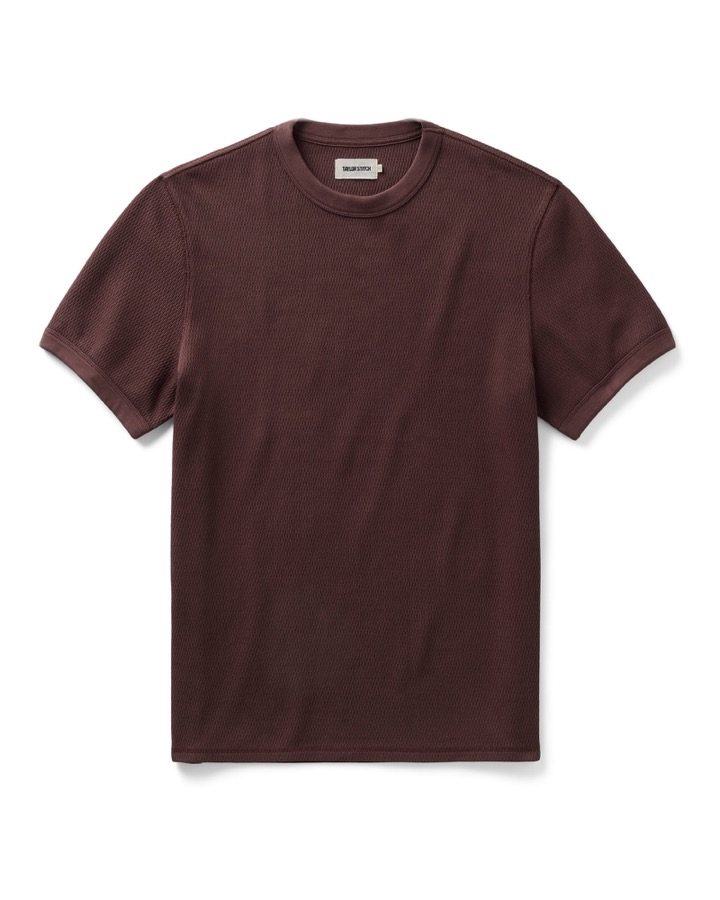 Taylor Stitch product
