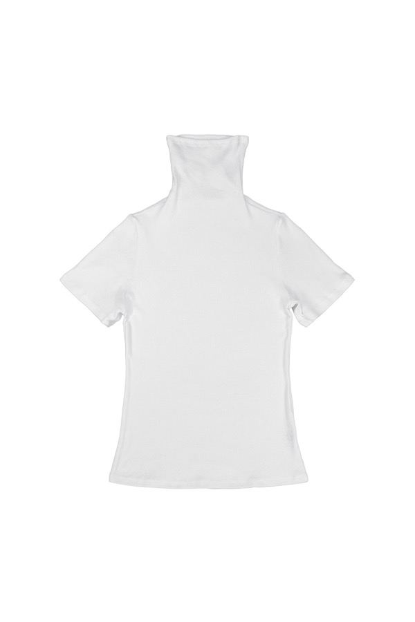 Jungmaven product