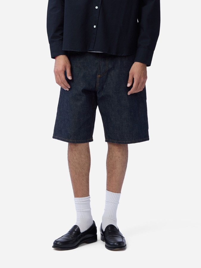 3sixteen product