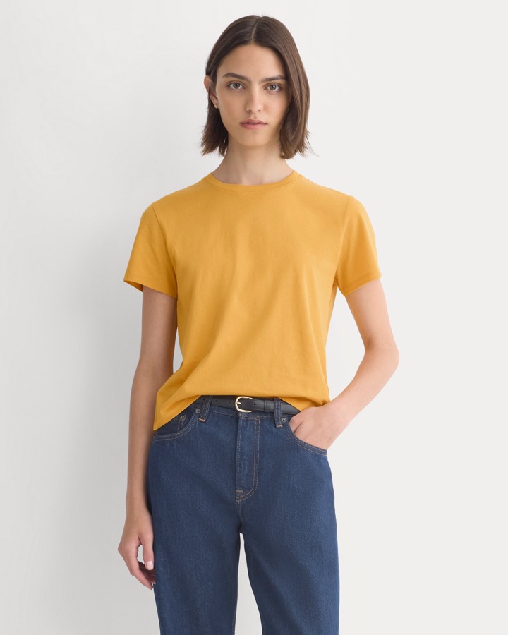 Everlane product