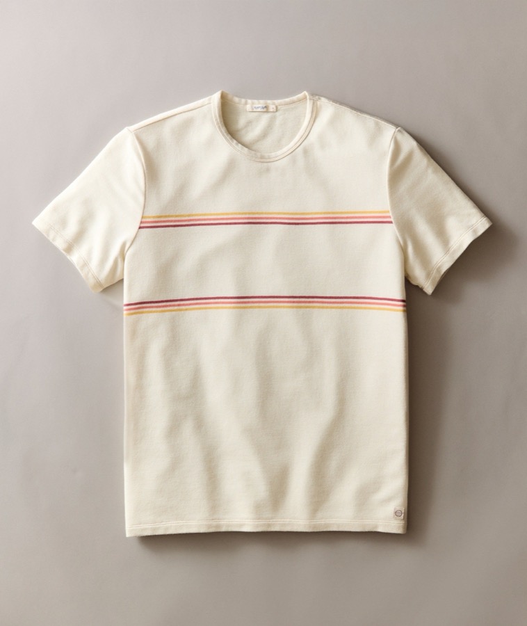 Marine Layer product