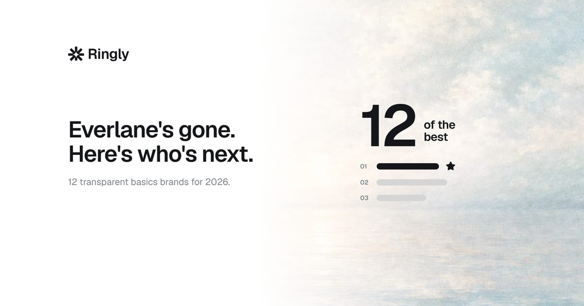 brands-like-everlane