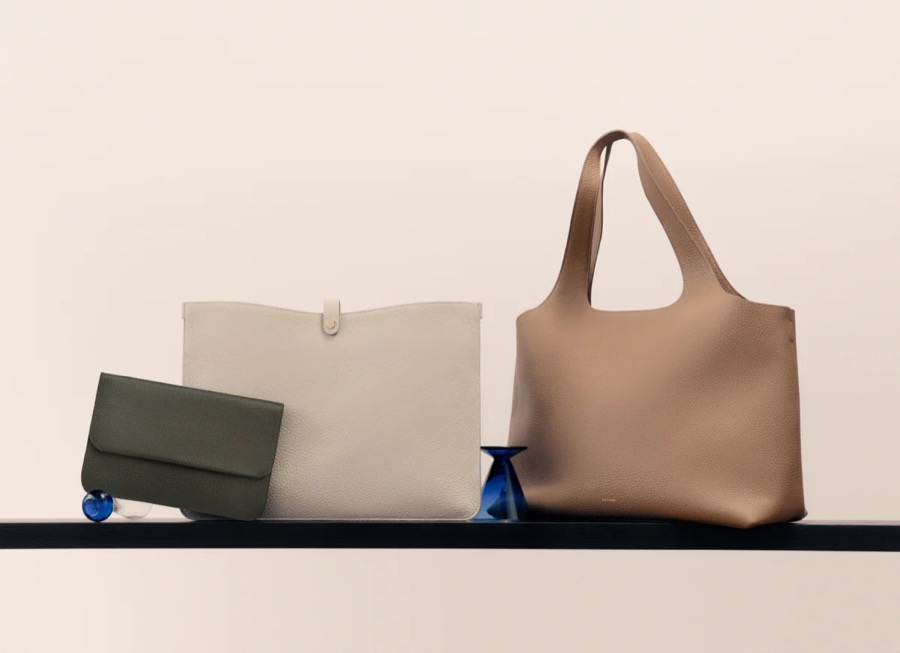 Cuyana product