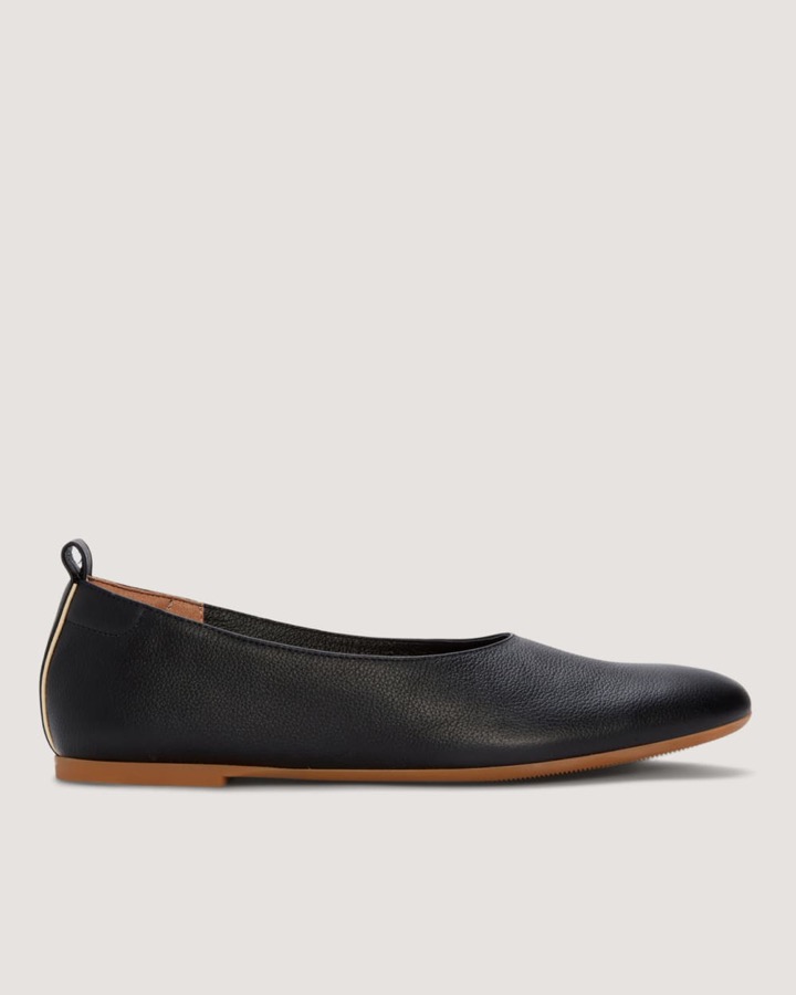 Everlane product