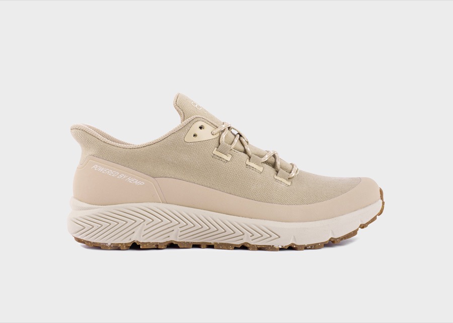8000Kicks product