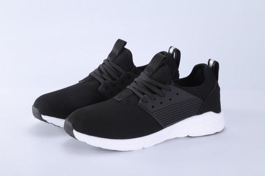 Loom Footwear product