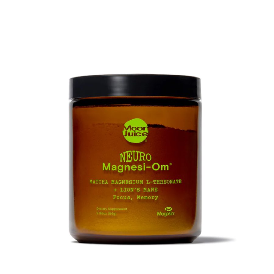 Moon Juice product