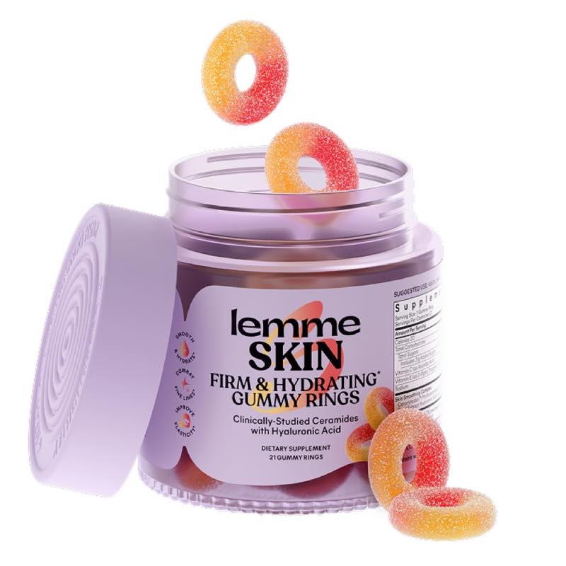 Lemme product