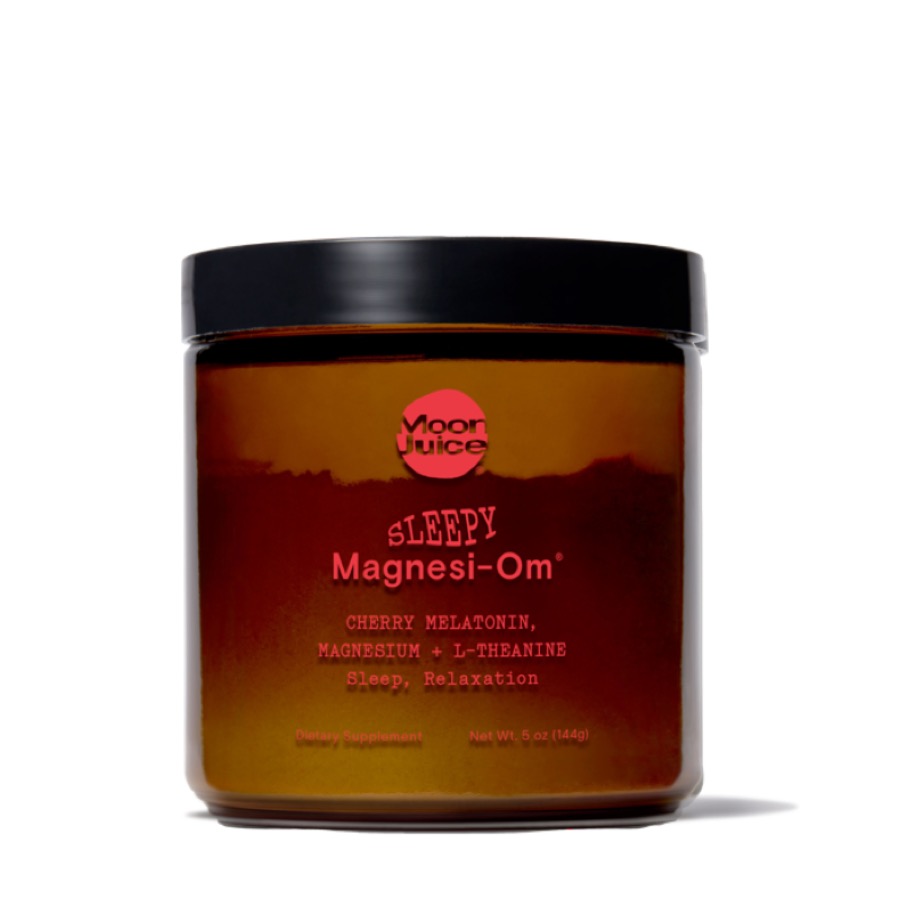 Moon Juice product