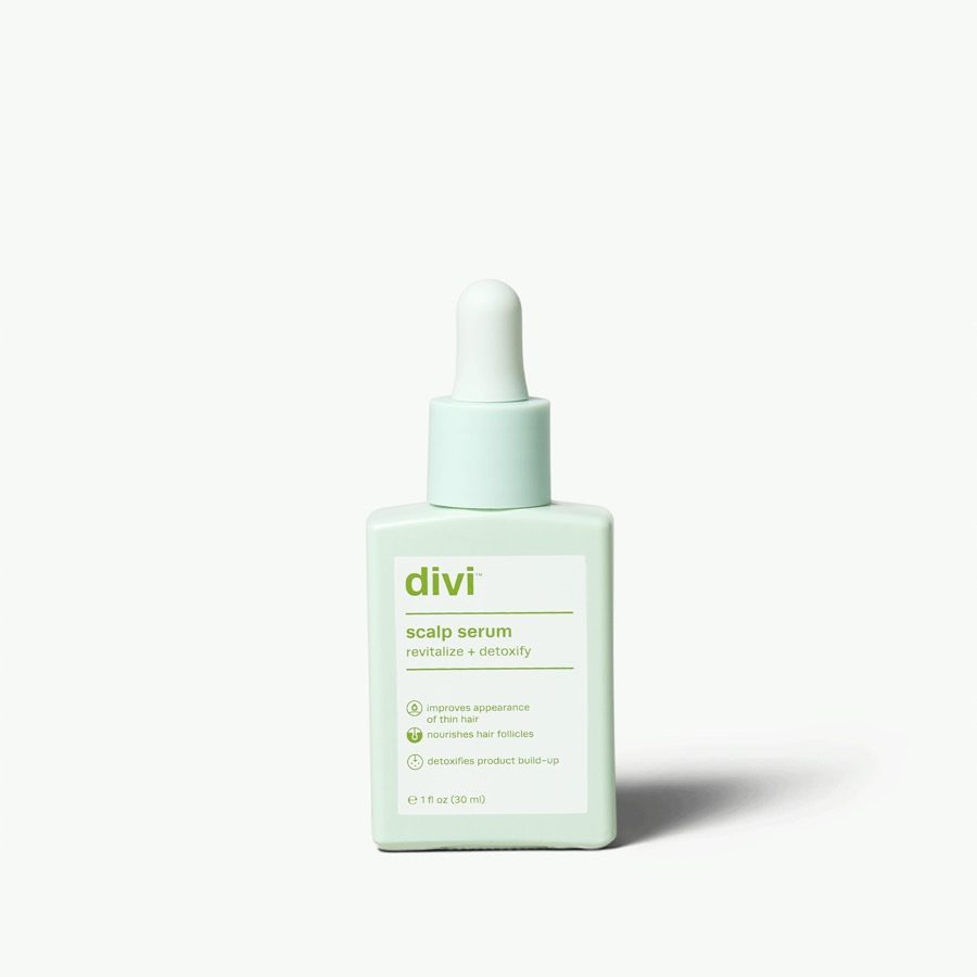 Divi product