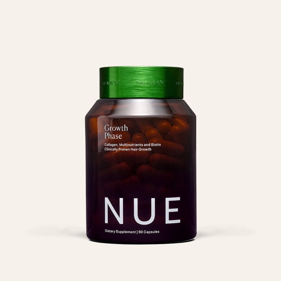 The Nue Co product