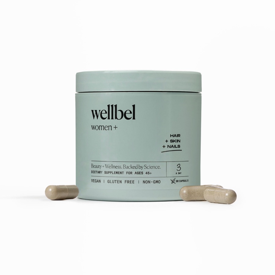 Wellbel product