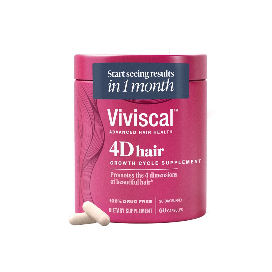 Viviscal product