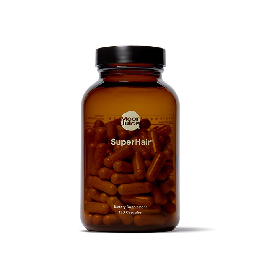 Moon Juice product