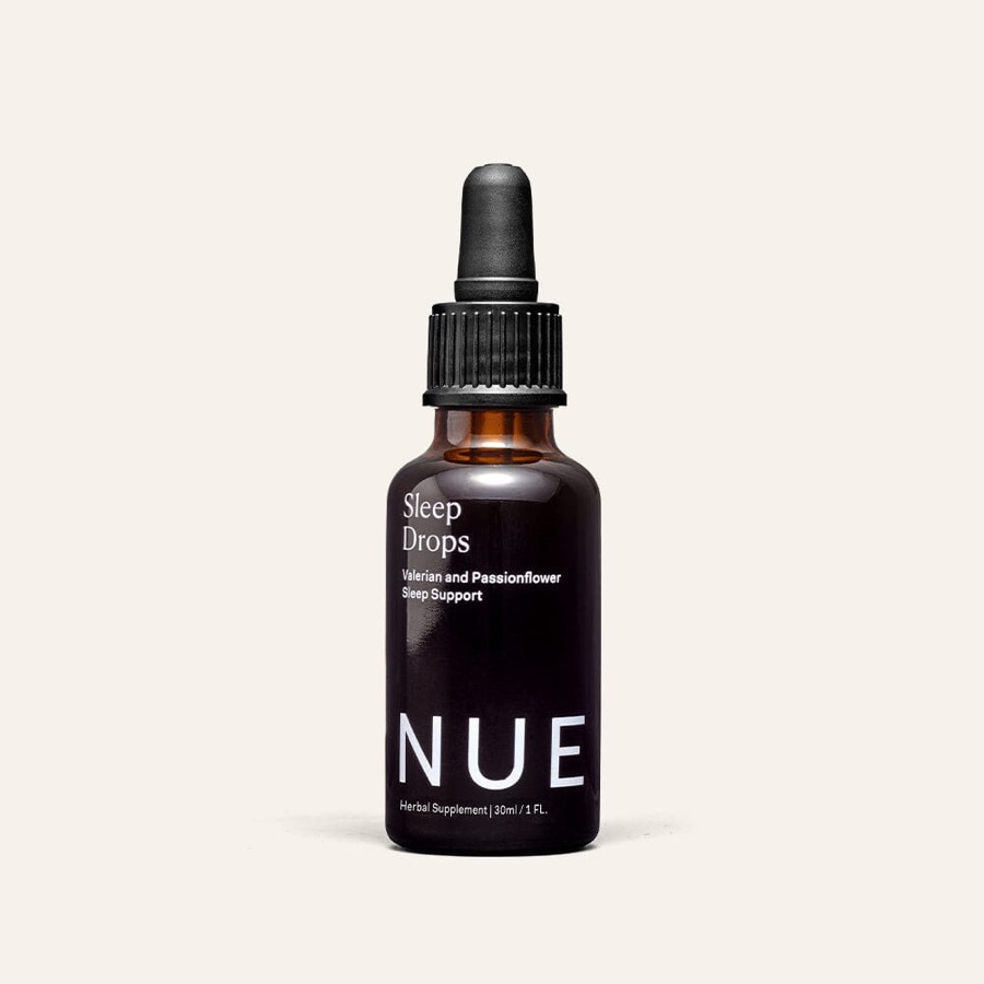 The Nue Co. product