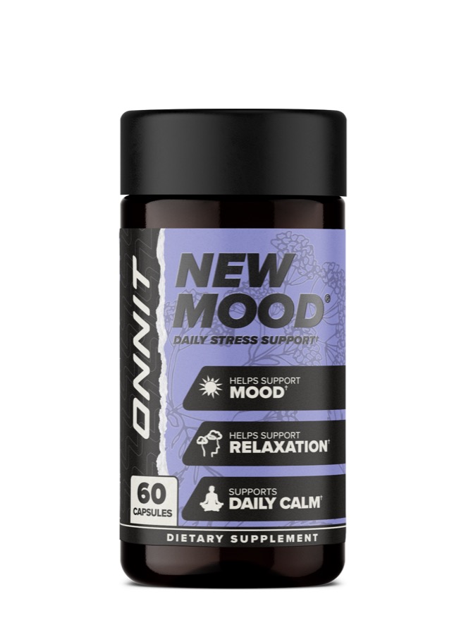 Onnit product
