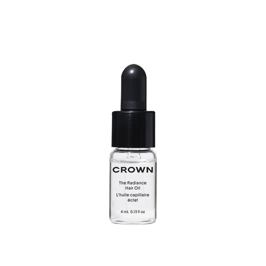 Crown Affair product