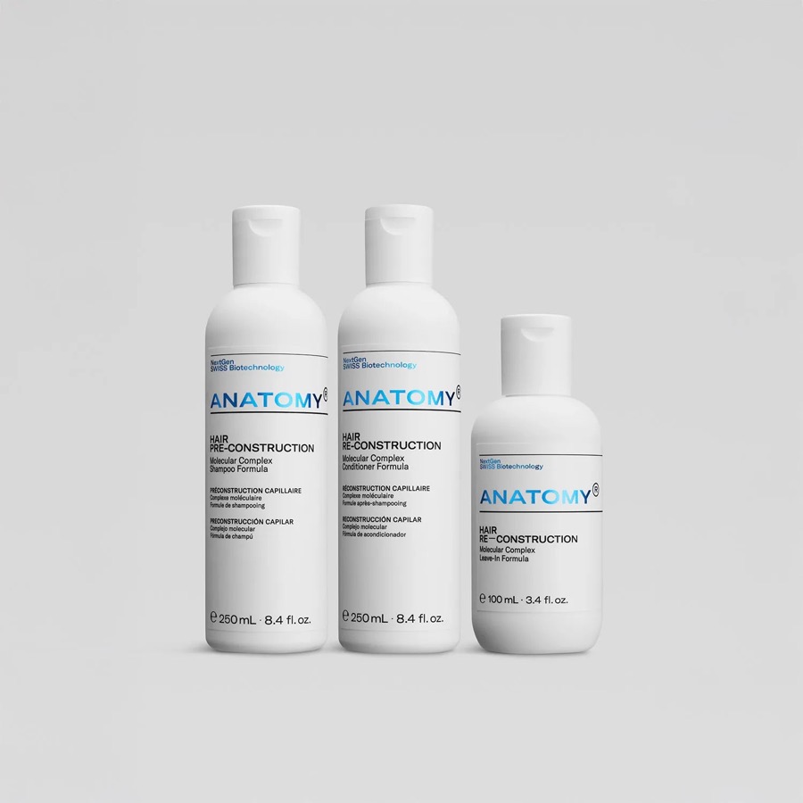 ANATOMY product
