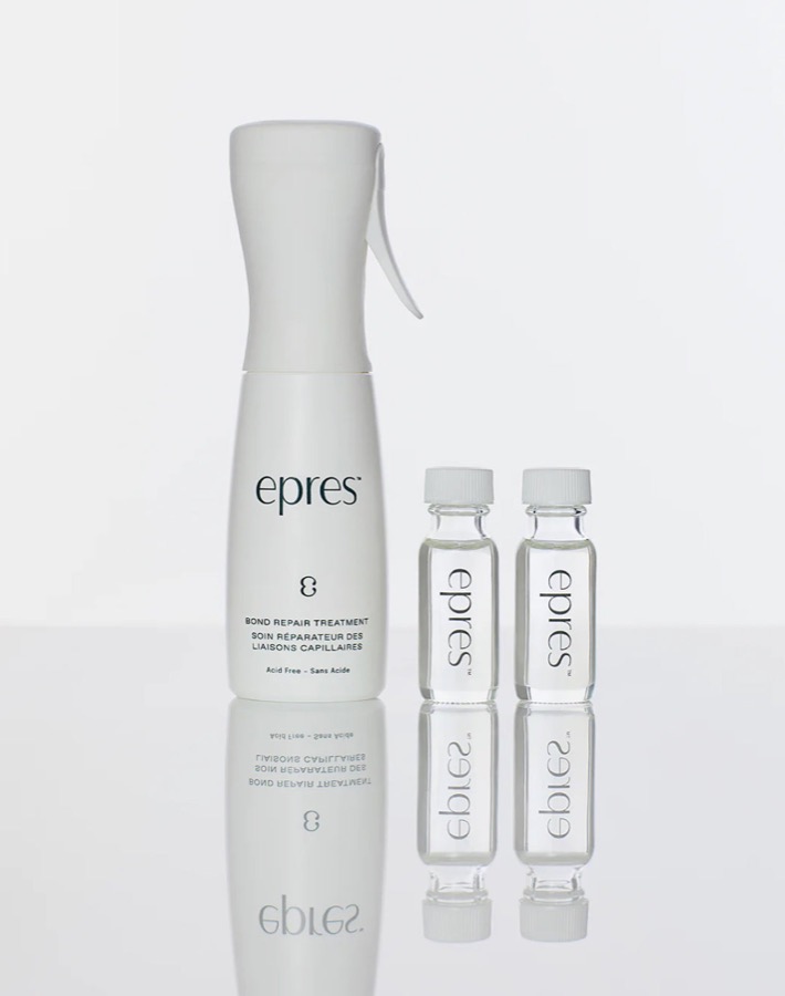 epres product