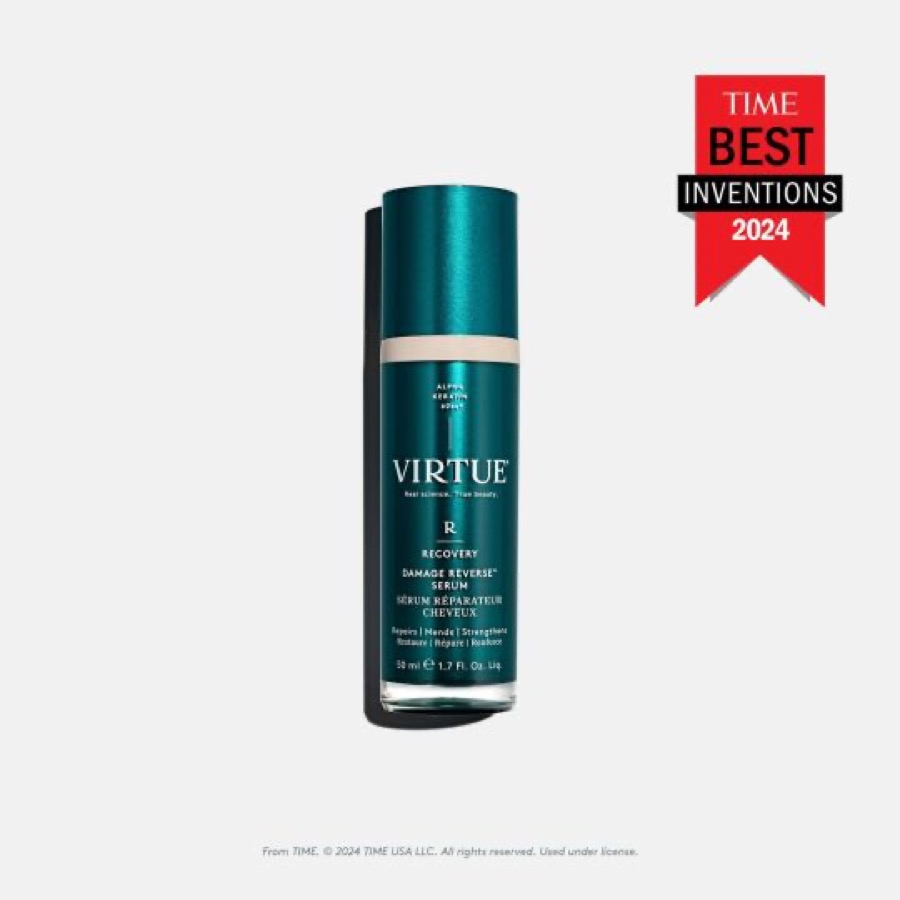 Virtue Labs product