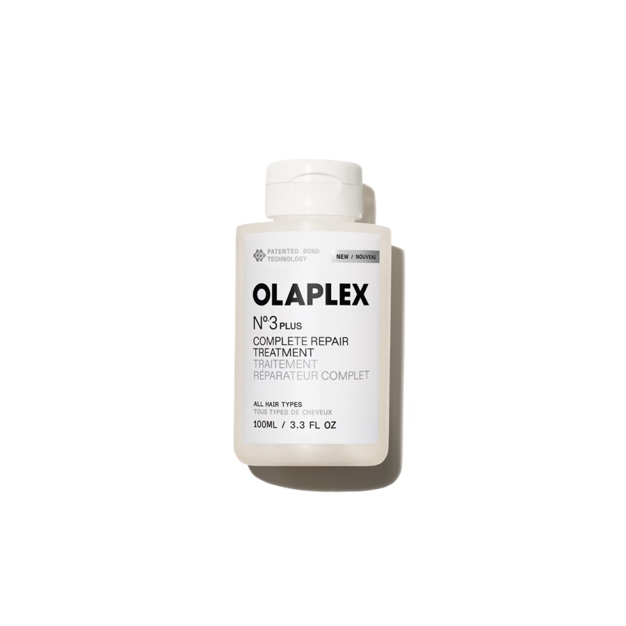 Olaplex product