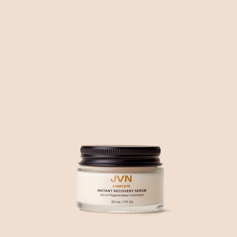 JVN Hair product