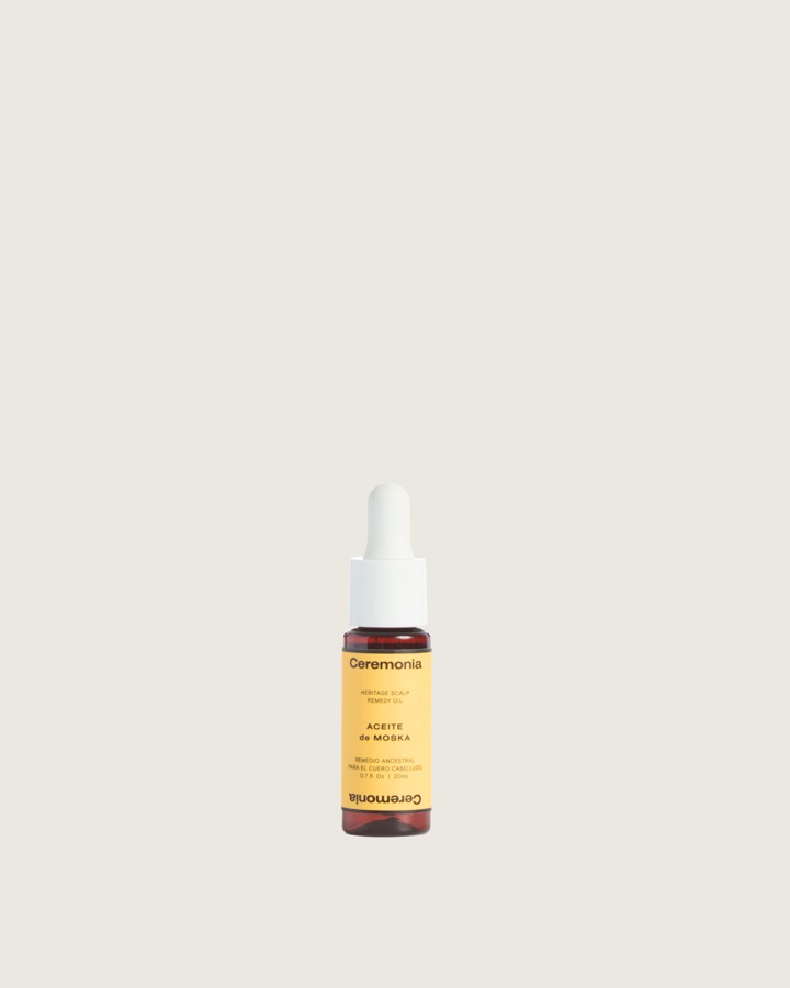 Ceremonia product