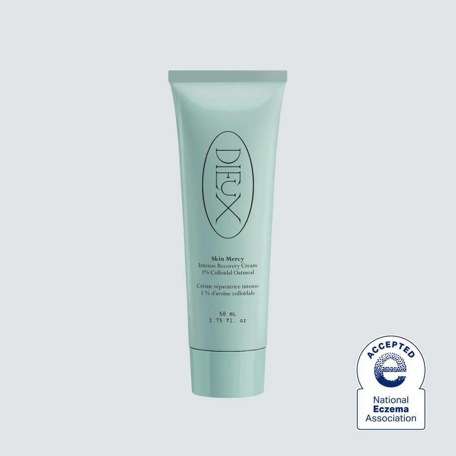 Dieux Skin product