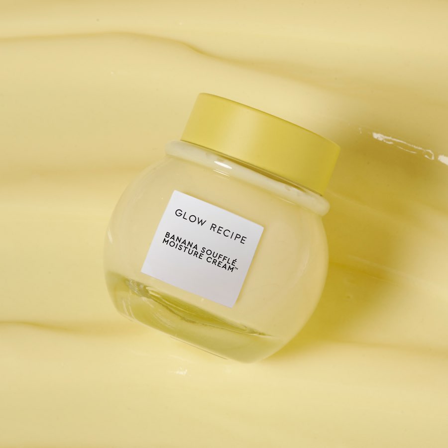 Glow Recipe product