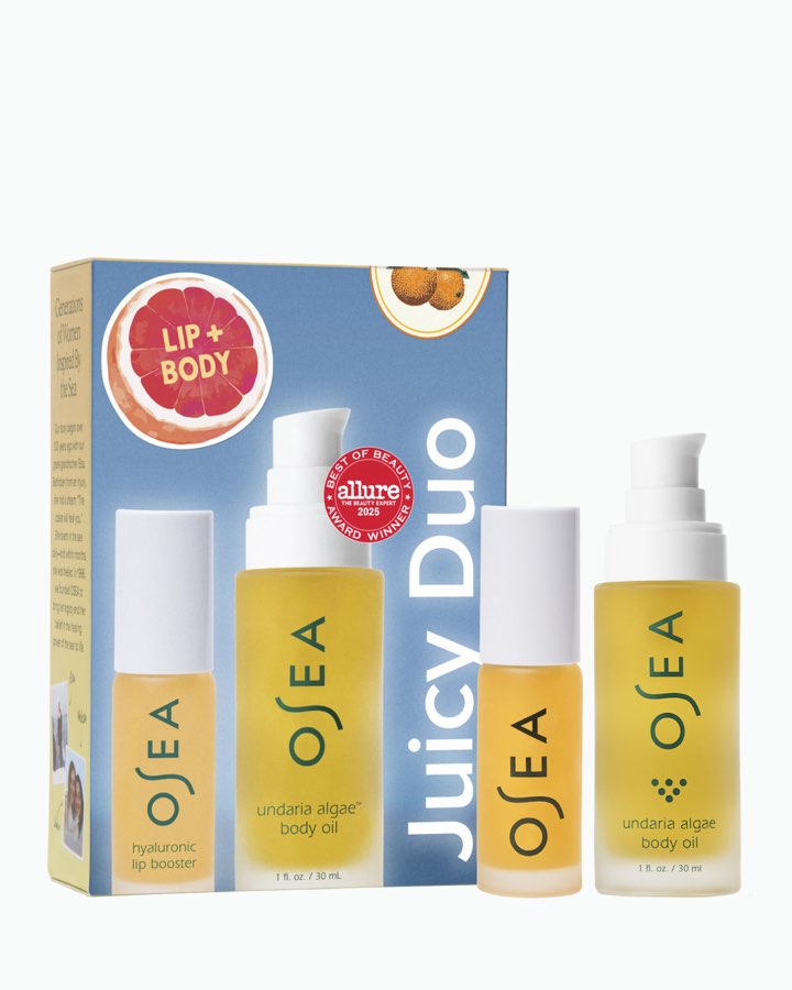 Osea product