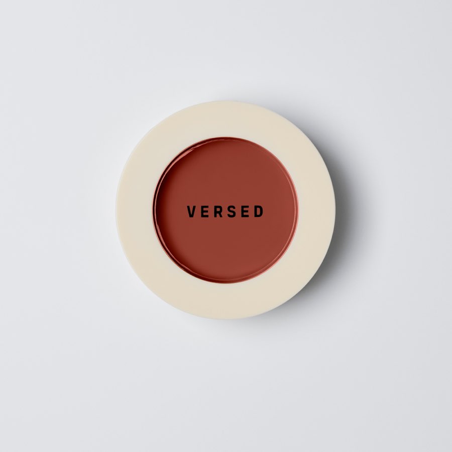 Versed product